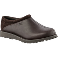Mens Basilo Clog Boot